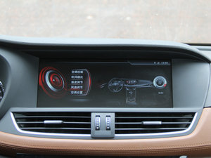 201628TGDI Ş 6 п؅^