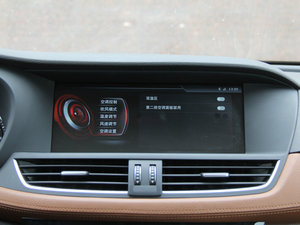 201628TGDI (q)Ş 6 п؅^(q)