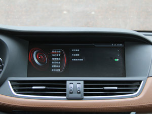 201628TGDI (q)Ş 6 п؅^(q)