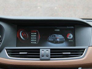 201628TGDI (q)Ş 6 п؅^(q)