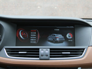 201628TGDI (q)Ş 6 п؅^(q)