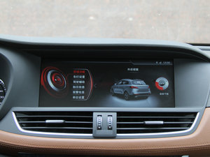 201628TGDI (q)Ş 6 п؅^(q)