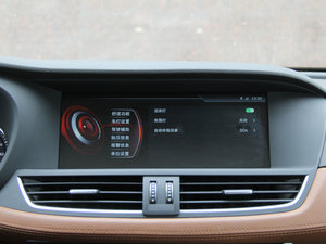 201628TGDI (q)Ş 6 п؅^(q)