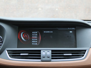 201628TGDI (q)Ş 6 п؅^(q)