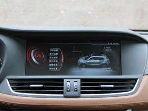 201628TGDI (q)Ş 6 п؅^(q)