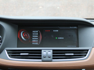 201628TGDI (q)Ş 6 п؅^(q)