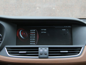 201628TGDI (q)Ş 6 п؅^(q)