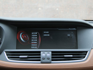 201628TGDI (q)Ş 6 п؅^(q)