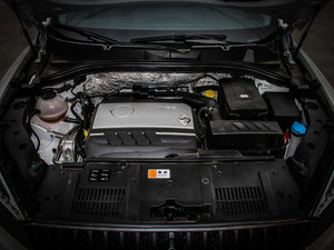 201628TGDI Ş 6 lәC