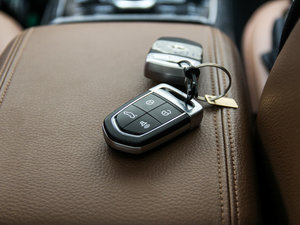 201628TGDI Ş 6 ܇耳