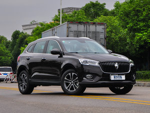 201628TGDI (q)Ş 6 w^