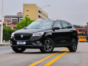 201628TGDI (q)Ş 6 w^