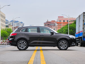 201628TGDI (q)Ş 6 w^