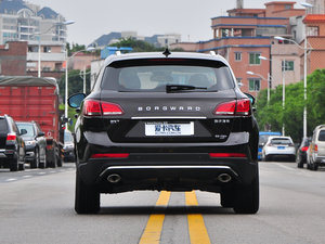 201628TGDI (q)Ş 6 w^