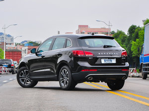 201628TGDI (q)Ş 6 w^