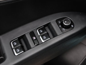 201628TGDI (q)Ş 6 п؅^(q)