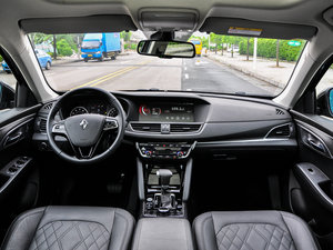 201628TGDI (q)Ş 6 п؅^(q)