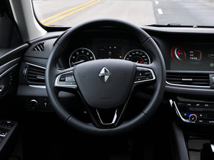 201628TGDI (q)Ş 6 п؅^(q)