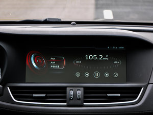 201628TGDI (q)Ş 6 п؅^(q)