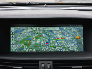 201628TGDI (q)Ş 6 п؅^(q)