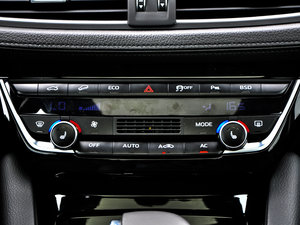 201628TGDI (q)Ş 6 п؅^(q)