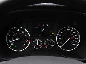 201628TGDI (q)Ş 6 п؅^(q)