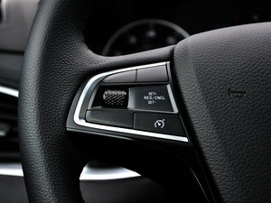 201628TGDI (q)Ş 6 п؅^(q)