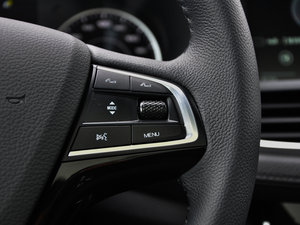 201628TGDI (q)Ş 6 п؅^(q)