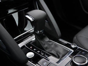 201628TGDI (q)Ş 6 п؅^(q)