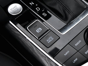 201628TGDI (q)Ş 6 п؅^(q)