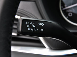 201628TGDI (q)Ş 6 п؅^(q)