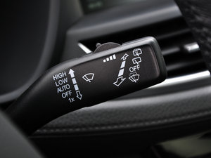 201628TGDI (q)Ş 6 п؅^(q)