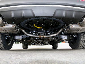 201628TGDI (q)A 6 ̥