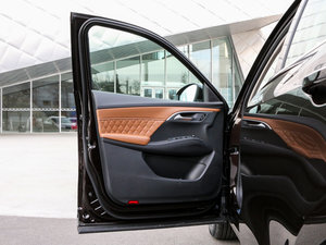 201628TGDI A 6 {λ܇T