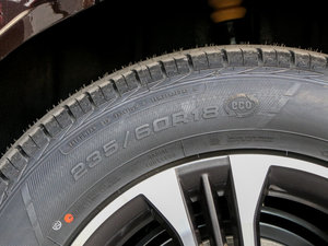 201628TGDI A 6 ݆̥ߴ