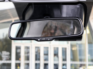 201628TGDI A 6 ܇ȺҕR