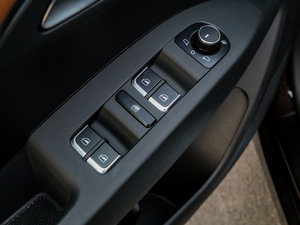 201628TGDI A 6 {܇ƅ^	