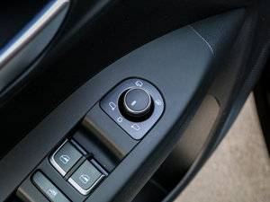 201628TGDI A 6 п؅^