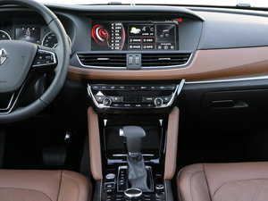 201628TGDI A 6 п؅^