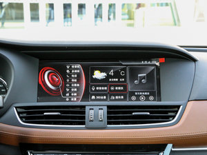 201628TGDI A 6 п_@ʾ