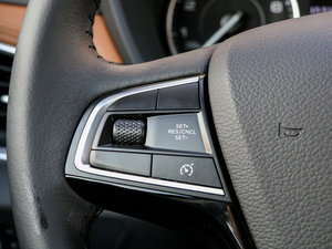 201628TGDI A 6 п؅^