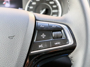 201628TGDI A 6 п؅^