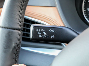 201628TGDI A 6 п؅^