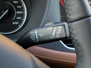 201628TGDI A 6 п؅^