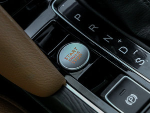 201628TGDI A 6 п؅^