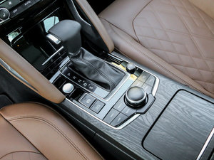 201628TGDI A 6 п؅^