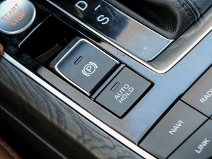 201628TGDI A 6 v܇Ƅ