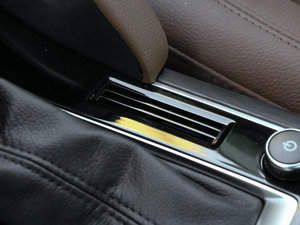 201628TGDI A 6 п؅^