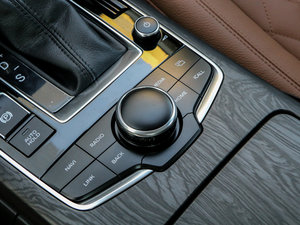 201628TGDI A 6 п؅^