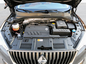 201628TGDI (q)A 6 l(f)(dng)C(j)